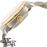 ساعت مردانه اورینت SDE00001W0 - تصویر 6