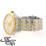 ساعت مردانه اورینت SDE00001W0 - تصویر 5