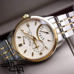 ساعت مردانه اورینت SDE00001W0 - تصویر 3