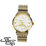 ساعت مردانه اورینت SDE00001W0