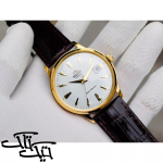 ساعت مردانه اورینت TAC00003 - تصویر 5