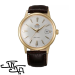 ساعت مردانه اورینت TAC00003