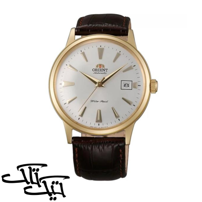 ساعت مردانه اورینت TAC00003