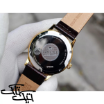 ساعت مردانه اورینت TAC00003 - تصویر 4