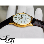 ساعت مردانه اورینت TAC00003 - تصویر 3