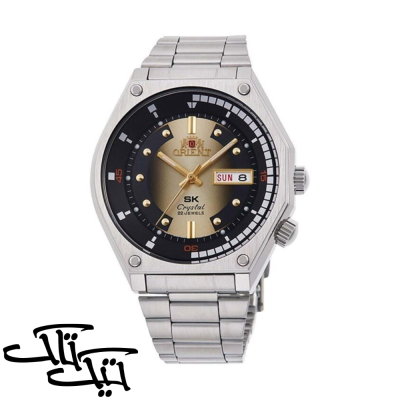 ساعت مردانه اورینت RA-AA0B01G19B