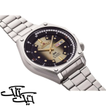 ساعت مردانه اورینت RA-AA0B01G19B - تصویر 2