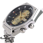 ساعت مردانه اورینت RA-AA0B01G19B - تصویر 3