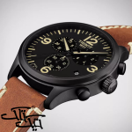 ساعت مردانه تیسوت T116.617.36.057.00 - تصویر 2