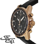 ساعت مردانه تیسوت T125.617.36.051.00 - تصویر 6