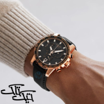 ساعت مردانه تیسوت T125.617.36.051.00 - تصویر 4