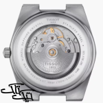 ساعت مردانه تیسوت T137.407.11.091.00 - تصویر 5