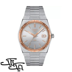 ساعت مردانه تیسوت T9314074103100