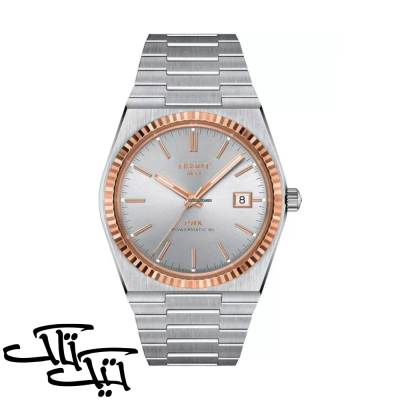 ساعت مردانه تیسوت T9314074103100