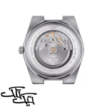 ساعت مردانه تیسوت T9314074103100 - تصویر 3