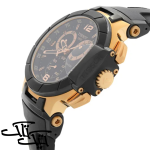 ساعت مردانه تیسوت T048.417.27.057.06 - تصویر 2