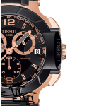 ساعت مردانه تیسوت T048.417.27.057.06 - تصویر 3