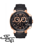 ساعت مردانه تیسوت T048.417.27.057.06