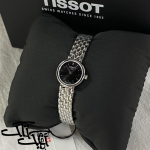 ساعت زنانه تیسوت مدلT058.009.11.051.00 - تصویر 7