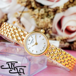 ساعت زنانه تیسوت مدلT058.009.33.031.00 - تصویر 5