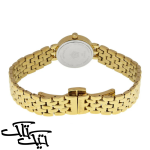 ساعت زنانه تیسوت مدلT058.009.33.031.00 - تصویر 4