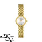 ساعت زنانه تیسوت مدلT058.009.33.031.00