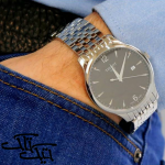 ساعت مردانه تیسوت مدلT063.610.11.057.00 - تصویر 6