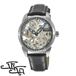 ساعت مردانه تیسوت t070.405.16.411.00 - تصویر 4