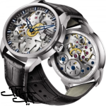 ساعت مردانه تیسوت t070.405.16.411.00 - تصویر 3