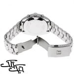 ساعت مردانه تیسوت مدلT101.417.11.051.00 - تصویر 4