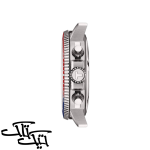 ساعت مردانه تیسوت T120.417.11.041.03 - تصویر 2