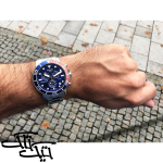 ساعت مردانه تیسوت T120.417.11.041.03 - تصویر 4