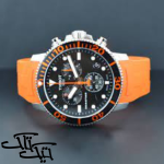 ساعت مردانه تیسوت T120.417.17.051.01 - تصویر 2