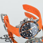 ساعت مردانه تیسوت T120.417.17.051.01 - تصویر 4