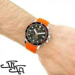 ساعت مردانه تیسوت T120.417.17.051.01 - تصویر 3