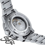 ساعت مردانه تیسوت T120.607.11.041.00 - تصویر 2