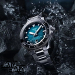 ساعت مردانه تیسوت T120.607.11.041.00 - تصویر 4