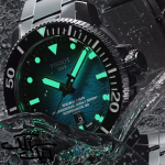 ساعت مردانه تیسوت T120.607.11.041.00 - تصویر 3