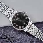 ساعت مردانه تیسوت مدلT122.410.11.053.00 - تصویر 7