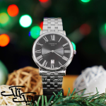 ساعت مردانه تیسوت مدلT122.410.11.053.00 - تصویر 6