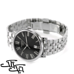 ساعت مردانه تیسوت مدلT122.410.11.053.00 - تصویر 3