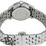 ساعت مردانه تیسوت مدلT122.417.11.011.00 - تصویر 6