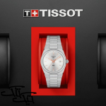 ساعت زنانه تیسوت مدلT137.210.11.031.00 - تصویر 7