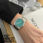 ساعت زنانه تیسوت مدلT137.210.11.081.00 - تصویر 6