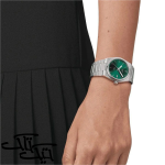 ساعت زنانه تیسوت مدلT137.210.11.081.00 - تصویر 3