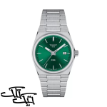 ساعت زنانه تیسوت مدلT137.210.11.081.00