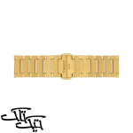 ساعت زنانه تیسوت T137.210.33.021.00 - تصویر 3