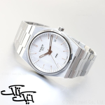 ساعت مردانه تیسوت مدلT137.410.11.031.00 - تصویر 4