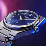 ساعت مردانه تیسوت مدلT137.410.11.041.00 - تصویر 5