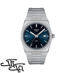 ساعت مردانه تیسوت مدلT137.410.11.041.00